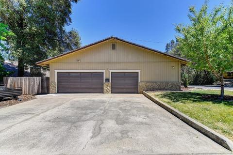 5941 Oak Ave, Carmichael, CA 95608 photo 5