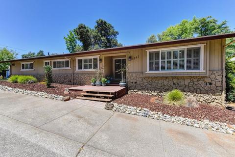 5941 Oak Ave, Carmichael, CA 95608 photo 2