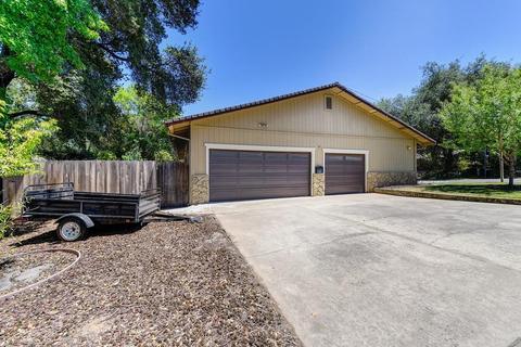 5941 Oak Ave, Carmichael, CA 95608 photo 6