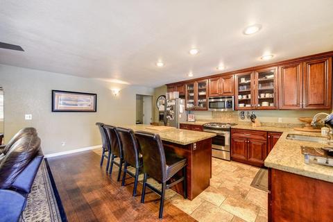 5941 Oak Ave, Carmichael, CA 95608 photo 19