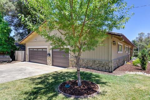 5941 Oak Ave, Carmichael, CA 95608 photo 4