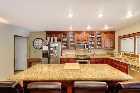 5941 Oak Ave, Carmichael, CA 95608 photo 26