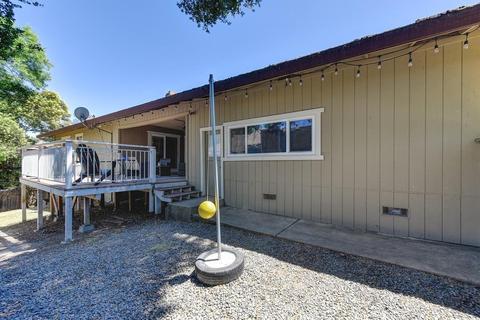 5941 Oak Ave, Carmichael, CA 95608 photo 50
