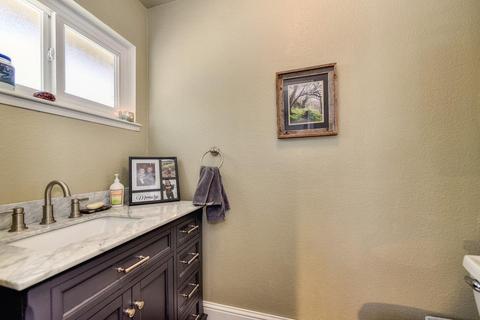 5941 Oak Ave, Carmichael, CA 95608 photo 33