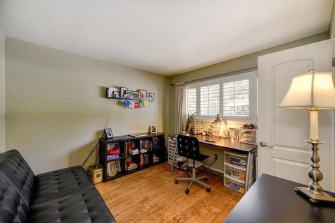 5941 Oak Ave, Carmichael, CA 95608 photo 31