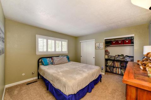 5941 Oak Ave, Carmichael, CA 95608 photo 44