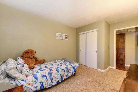 5941 Oak Ave, Carmichael, CA 95608 photo 41