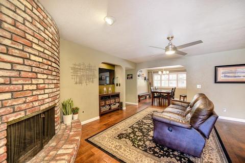 5941 Oak Ave, Carmichael, CA 95608 photo 17