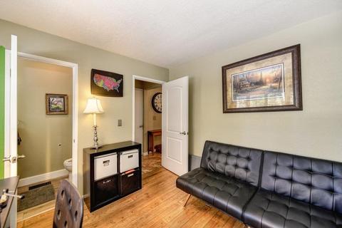 5941 Oak Ave, Carmichael, CA 95608 photo 32