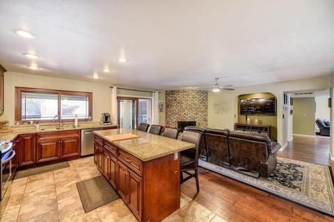 5941 Oak Ave, Carmichael, CA 95608 photo 22