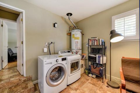 5941 Oak Ave, Carmichael, CA 95608 photo 53