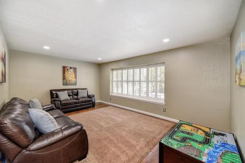 5941 Oak Ave, Carmichael, CA 95608 photo 27