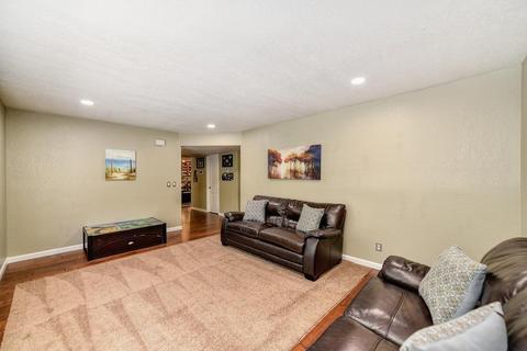 5941 Oak Ave, Carmichael, CA 95608 photo 29