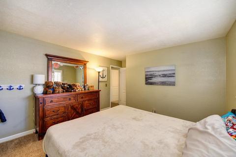 5941 Oak Ave, Carmichael, CA 95608 photo 45