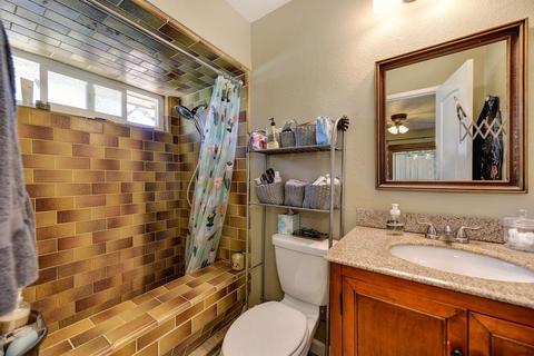 5941 Oak Ave, Carmichael, CA 95608 photo 39