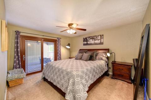 5941 Oak Ave, Carmichael, CA 95608 photo 35