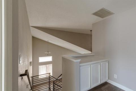 8264 Dalkeith Way, Antelope, CA 95843 photo 23