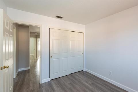 8264 Dalkeith Way, Antelope, CA 95843 photo 25