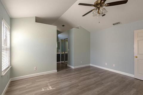 8264 Dalkeith Way, Antelope, CA 95843 photo 34