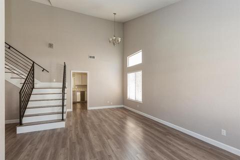 8264 Dalkeith Way, Antelope, CA 95843 photo 5