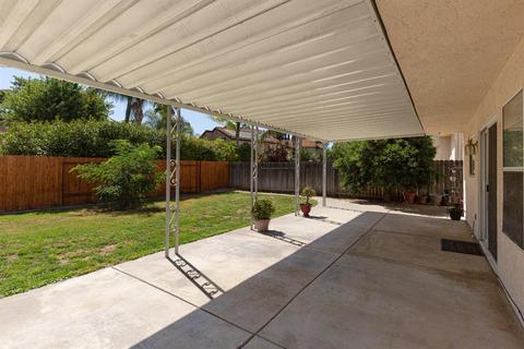 8264 Dalkeith Way, Antelope, CA 95843 photo 44