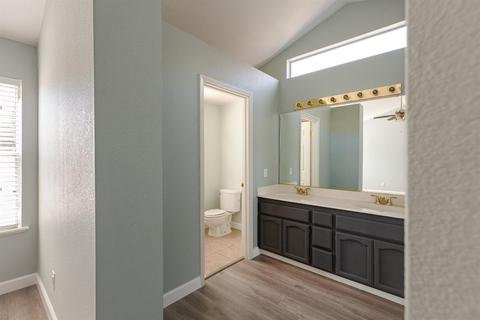 8264 Dalkeith Way, Antelope, CA 95843 photo 35