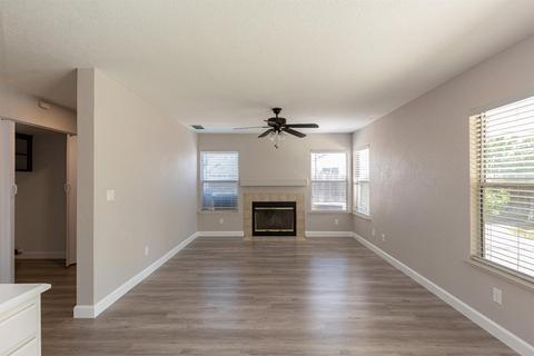 8264 Dalkeith Way, Antelope, CA 95843 photo 16
