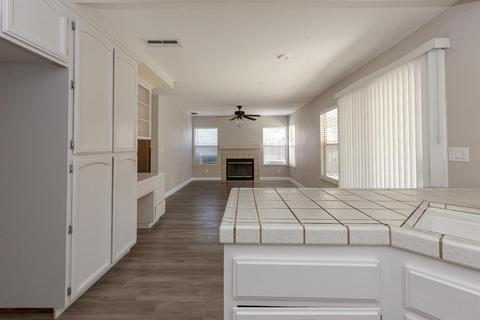 8264 Dalkeith Way, Antelope, CA 95843 photo 13