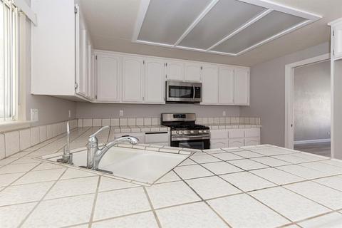 8264 Dalkeith Way, Antelope, CA 95843 photo 12