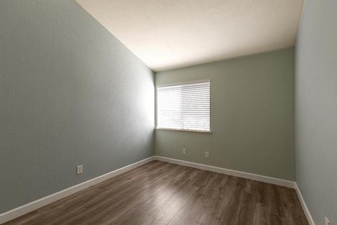 8264 Dalkeith Way, Antelope, CA 95843 photo 29