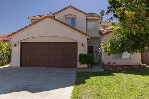 8264 Dalkeith Way, Antelope, CA 95843 photo 3