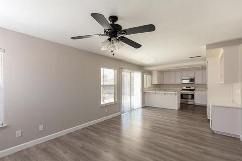 8264 Dalkeith Way, Antelope, CA 95843 photo 17