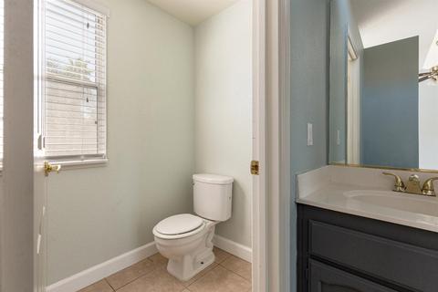 8264 Dalkeith Way, Antelope, CA 95843 photo 40