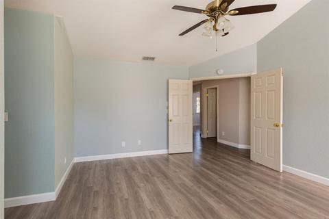 8264 Dalkeith Way, Antelope, CA 95843 photo 33