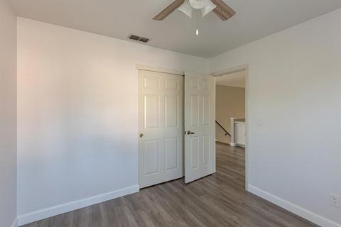 8264 Dalkeith Way, Antelope, CA 95843 photo 28