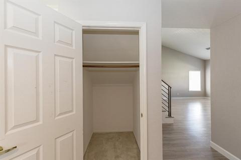 8264 Dalkeith Way, Antelope, CA 95843 photo 21