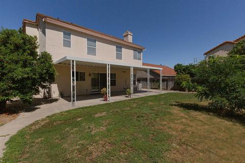8264 Dalkeith Way, Antelope, CA 95843 photo 46