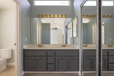 8264 Dalkeith Way, Antelope, CA 95843 photo 38