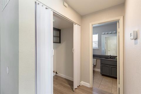 8264 Dalkeith Way, Antelope, CA 95843 photo 18