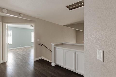 8264 Dalkeith Way, Antelope, CA 95843 photo 24