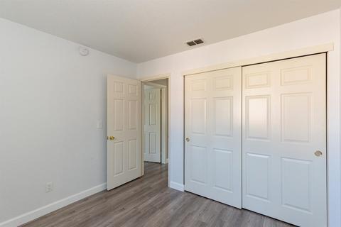 8264 Dalkeith Way, Antelope, CA 95843 photo 26