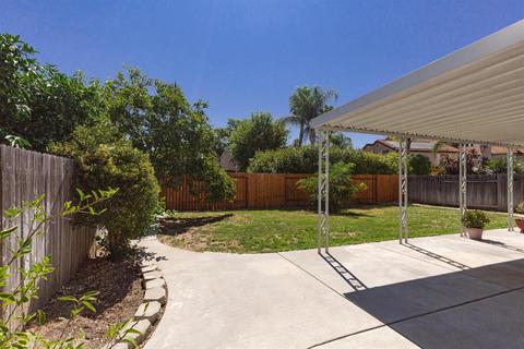 8264 Dalkeith Way, Antelope, CA 95843 photo 43