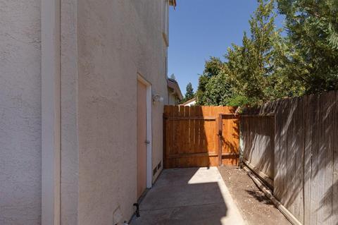 8264 Dalkeith Way, Antelope, CA 95843 photo 42