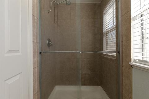 8264 Dalkeith Way, Antelope, CA 95843 photo 39