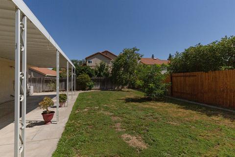 8264 Dalkeith Way, Antelope, CA 95843 photo 48