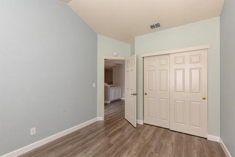 8264 Dalkeith Way, Antelope, CA 95843 photo 31