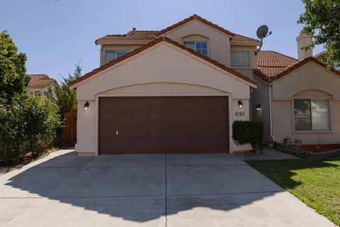 8264 Dalkeith Way, Antelope, CA 95843 photo 2