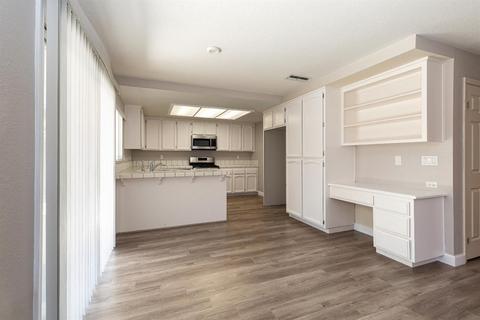 8264 Dalkeith Way, Antelope, CA 95843 photo 15