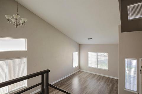 8264 Dalkeith Way, Antelope, CA 95843 photo 22