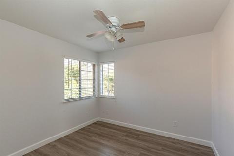 8264 Dalkeith Way, Antelope, CA 95843 photo 27